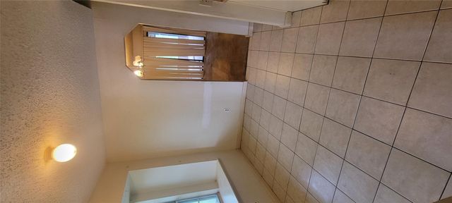 5003 Michelle CT, Austin, TX 78744