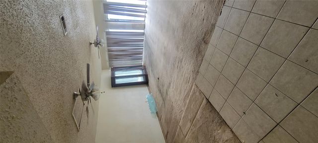 5003 Michelle CT, Austin, TX 78744