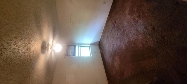 5003 Michelle CT, Austin, TX 78744