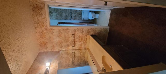 5003 Michelle CT, Austin, TX 78744