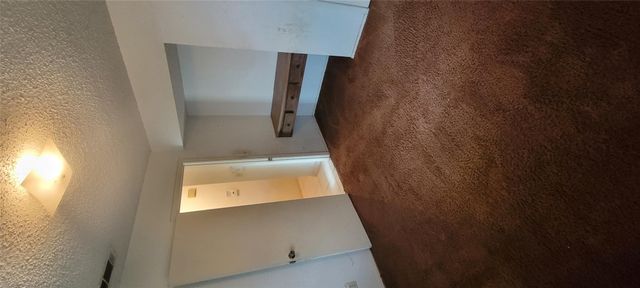 5003 Michelle CT, Austin, TX 78744