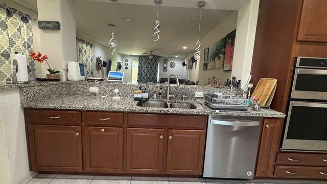 7117 W Andrea Drive, Peoria, AZ 85383