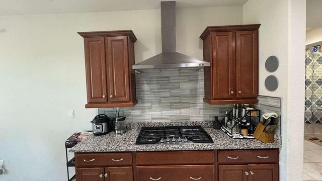 7117 W Andrea Drive, Peoria, AZ 85383