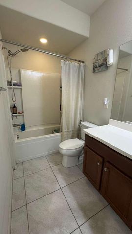 7117 W Andrea Drive, Peoria, AZ 85383