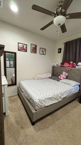 7117 W Andrea Drive, Peoria, AZ 85383