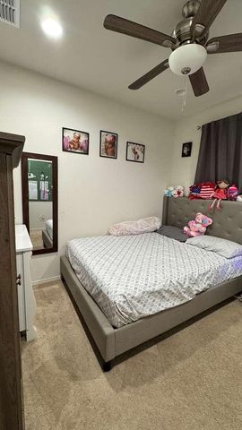 7117 W Andrea Drive, Peoria, AZ 85383