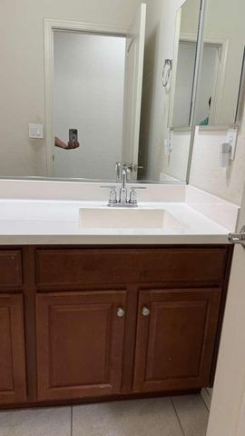 7117 W Andrea Drive, Peoria, AZ 85383