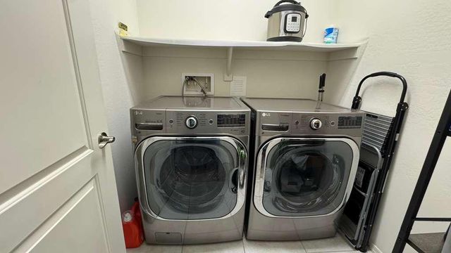 7117 W Andrea Drive, Peoria, AZ 85383