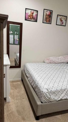 7117 W Andrea Drive, Peoria, AZ 85383