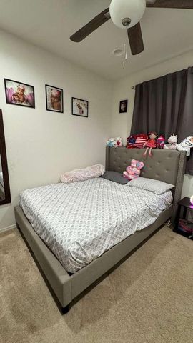 7117 W Andrea Drive, Peoria, AZ 85383