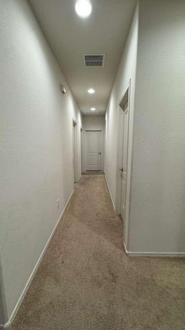 7117 W Andrea Drive, Peoria, AZ 85383