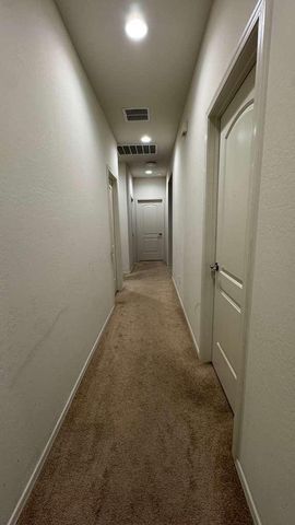 7117 W Andrea Drive, Peoria, AZ 85383