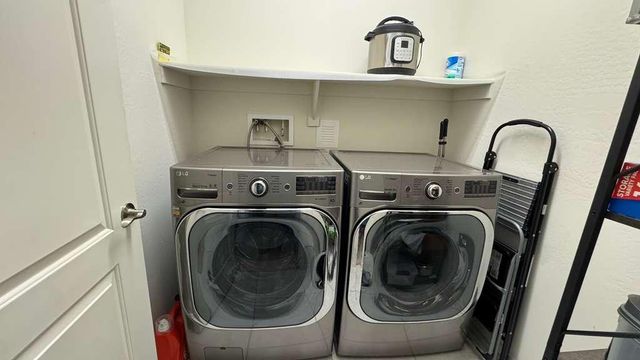 7117 W Andrea Drive, Peoria, AZ 85383