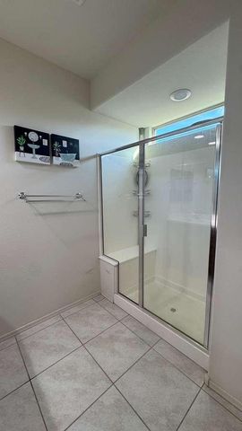 7117 W Andrea Drive, Peoria, AZ 85383