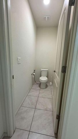 7117 W Andrea Drive, Peoria, AZ 85383