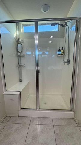 7117 W Andrea Drive, Peoria, AZ 85383