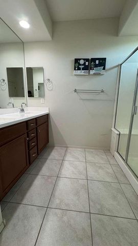 7117 W Andrea Drive, Peoria, AZ 85383