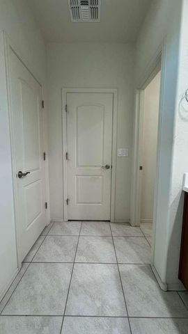 7117 W Andrea Drive, Peoria, AZ 85383