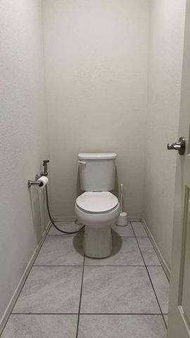 7117 W Andrea Drive, Peoria, AZ 85383