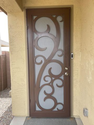 7117 W Andrea Drive, Peoria, AZ 85383