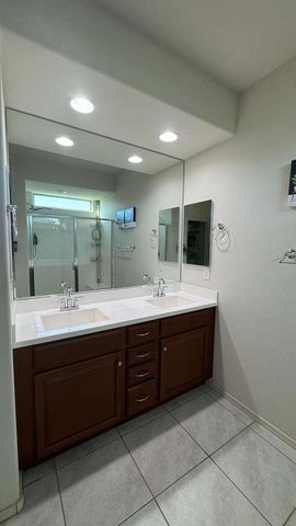 7117 W Andrea Drive, Peoria, AZ 85383