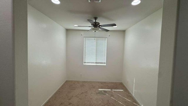 7117 W Andrea Drive, Peoria, AZ 85383