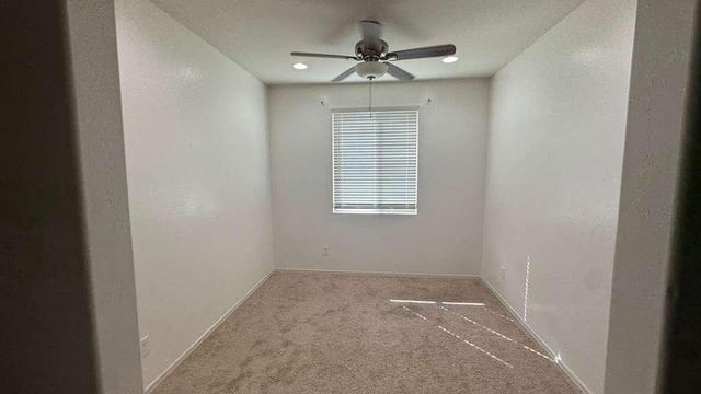 7117 W Andrea Drive, Peoria, AZ 85383