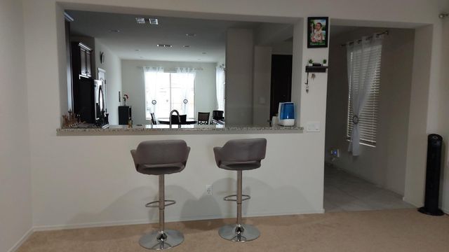 7117 W Andrea Drive, Peoria, AZ 85383