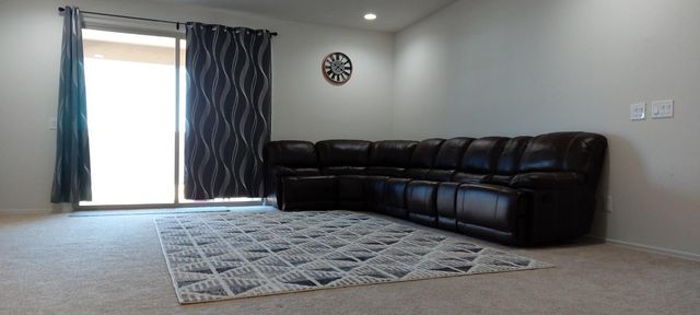 7117 W Andrea Drive, Peoria, AZ 85383