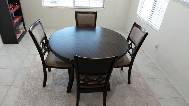 7117 W Andrea Drive, Peoria, AZ 85383