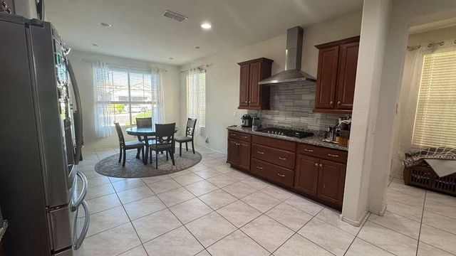 7117 W Andrea Drive, Peoria, AZ 85383