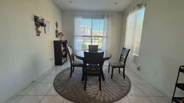 7117 W Andrea Drive, Peoria, AZ 85383