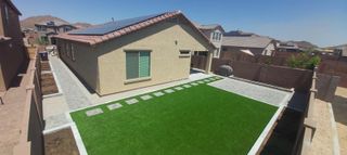 7117 W Andrea Drive, Peoria, AZ 85383