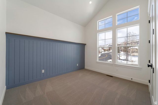 664 S WILDFLOWER CIR, North Salt Lake, UT 84054