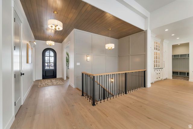 664 S WILDFLOWER CIR, North Salt Lake, UT 84054