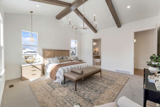 664 S WILDFLOWER CIR, North Salt Lake, UT 84054