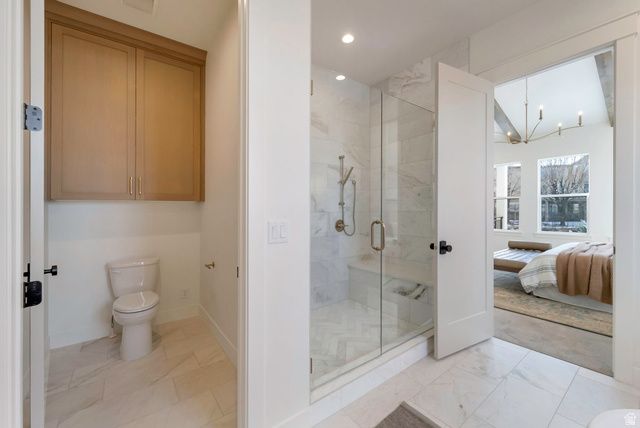 664 S WILDFLOWER CIR, North Salt Lake, UT 84054