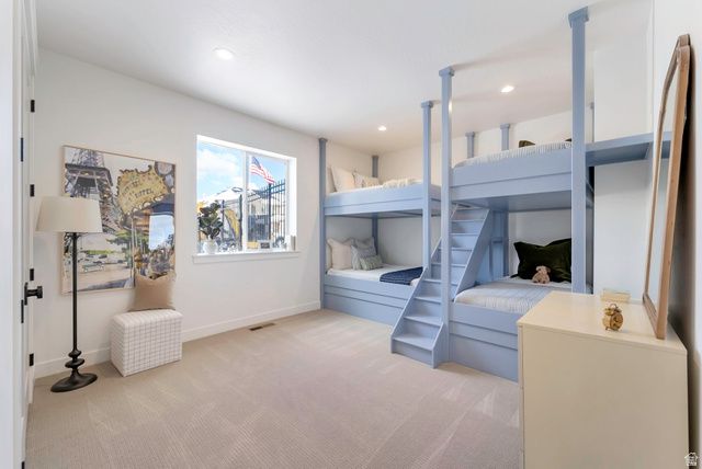 664 S WILDFLOWER CIR, North Salt Lake, UT 84054