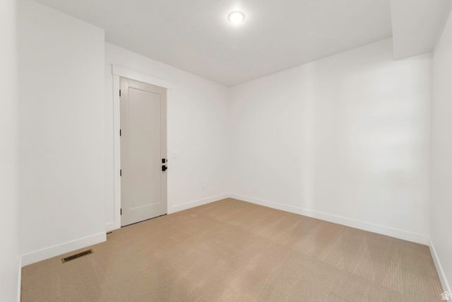 664 S WILDFLOWER CIR, North Salt Lake, UT 84054