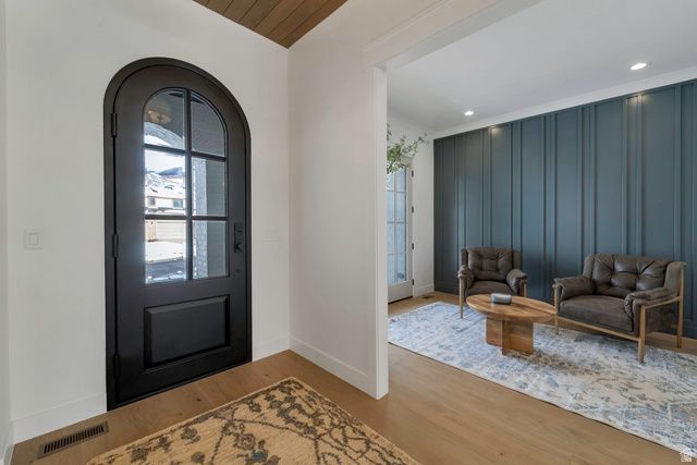 664 S WILDFLOWER CIR, North Salt Lake, UT 84054