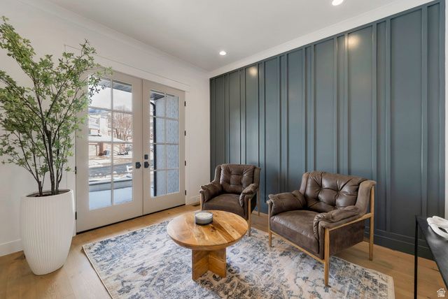 664 S WILDFLOWER CIR, North Salt Lake, UT 84054