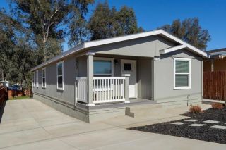 36752 Oleander Avenue, Lake Elsinore, CA 92532