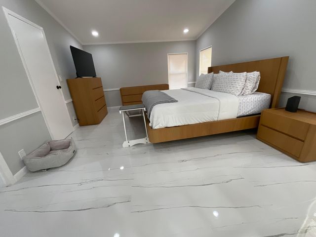 920 Sun Acres Lane, Boynton Beach, FL 33436