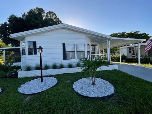 920 Sun Acres Lane, Boynton Beach, FL 33436