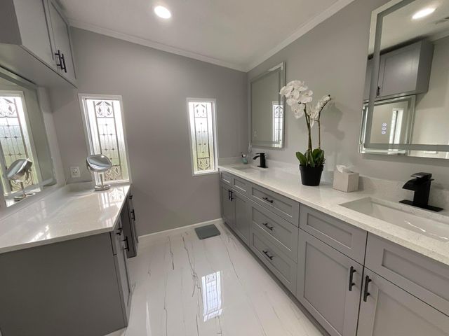 920 Sun Acres Lane, Boynton Beach, FL 33436