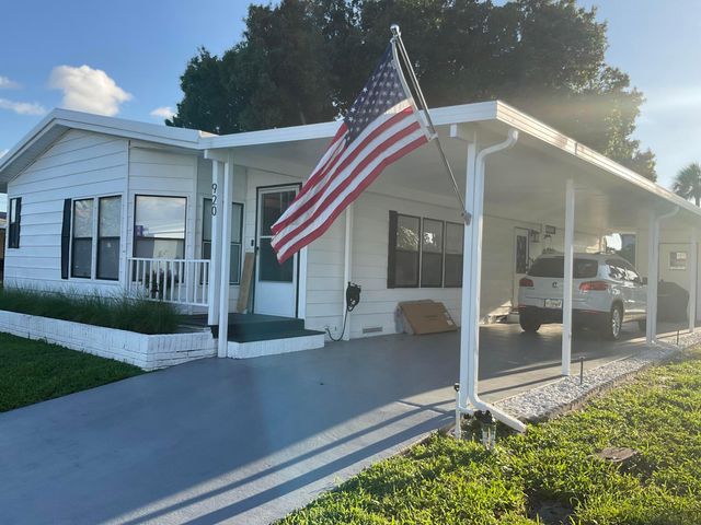 920 Sun Acres Lane, Boynton Beach, FL 33436