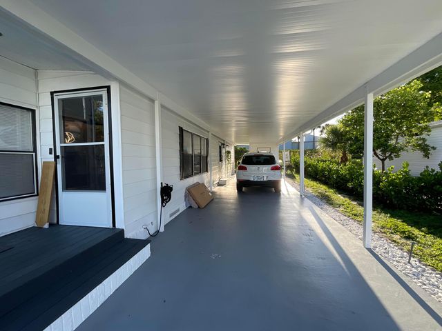 920 Sun Acres Lane, Boynton Beach, FL 33436