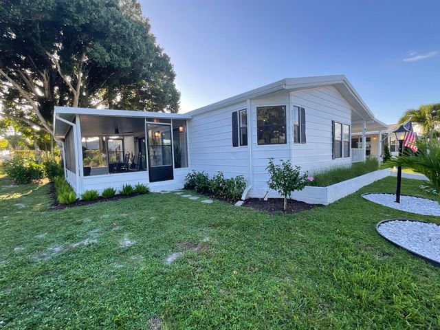 920 Sun Acres Lane, Boynton Beach, FL 33436