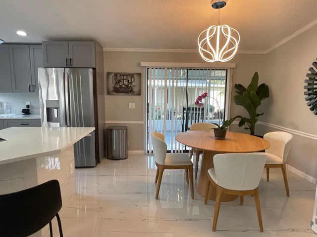 920 Sun Acres Lane, Boynton Beach, FL 33436