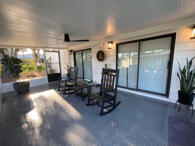 920 Sun Acres Lane, Boynton Beach, FL 33436